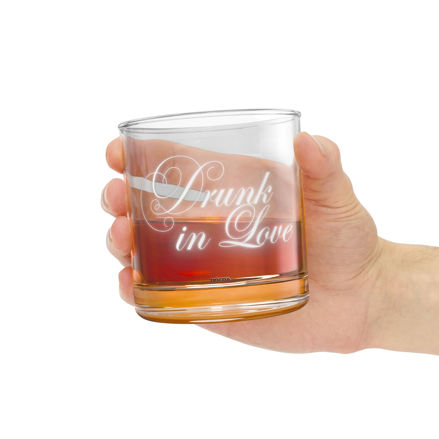 Glass for Whiskey -