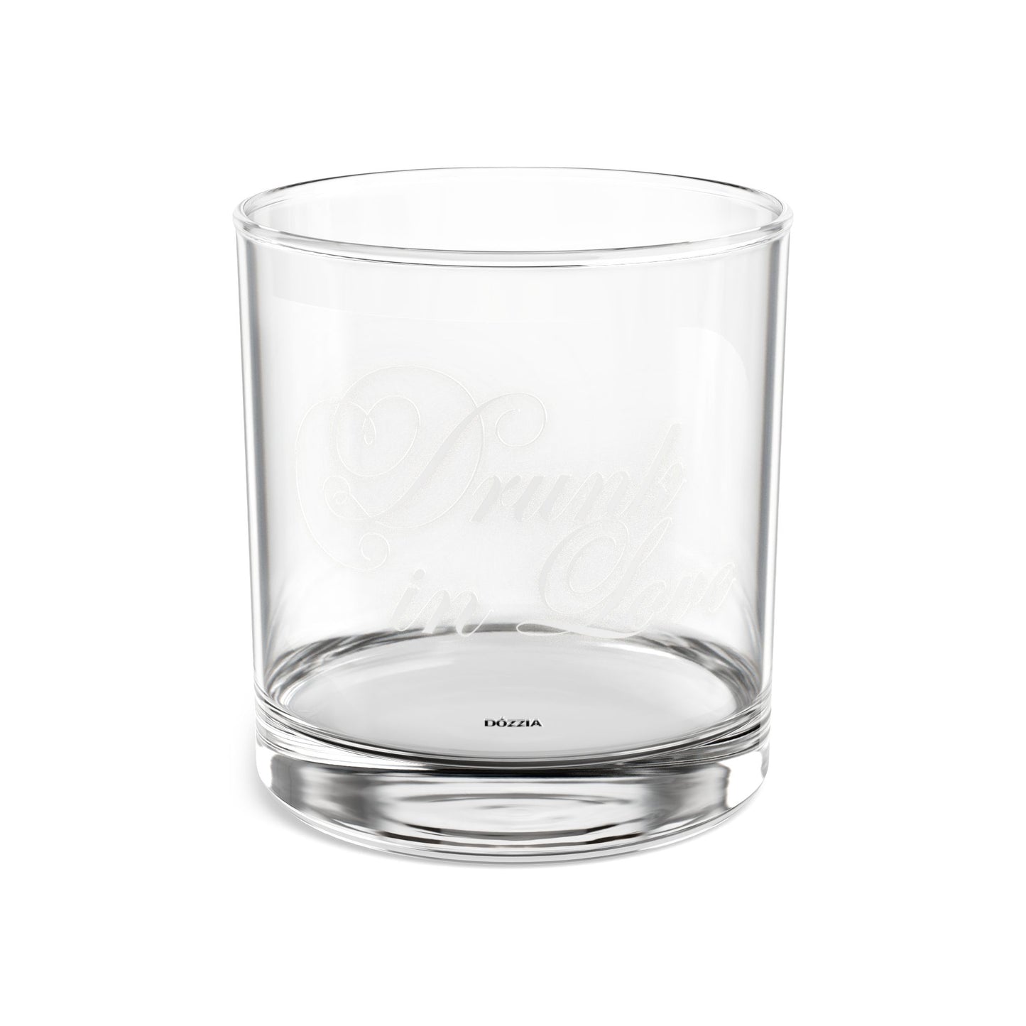 Glass for Whiskey -