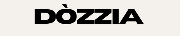 DOZZIA